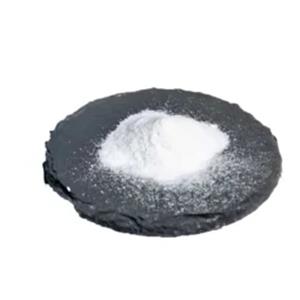Sodium sulfite