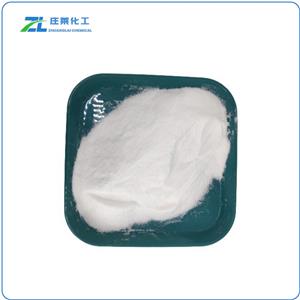 Zirconium Oxychloride Octahydrate