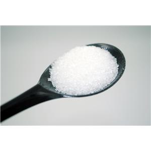 Gluconic acid,   sodium salt