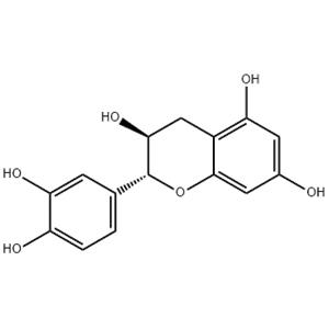 Cianidanol