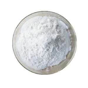 Salicylic acid powder