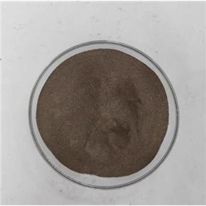 Metal Manganese Powder