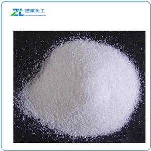 Zinc Glycinate