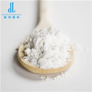 CERIUM(III) CHLORIDE