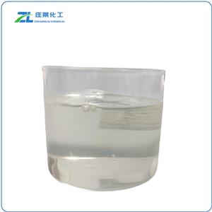 Zirconium 2-ethylhexanoate