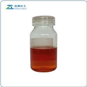 Lecithin