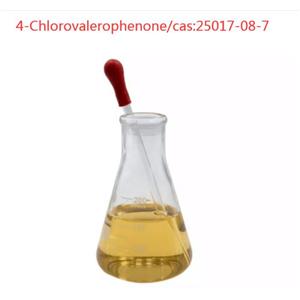 4'-Chlorofenone