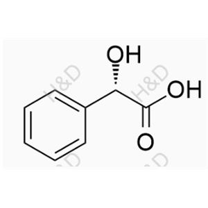 Atomoxetine EP Impurity E