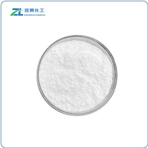 Molybdic Acid Ammonium Salt Tetrahydrate