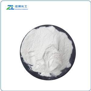 Methyl Beta Cyclodextrin
