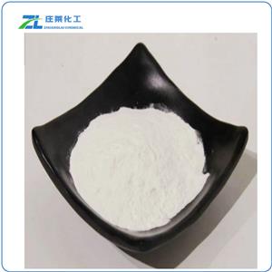 Aluminum hypophosphite