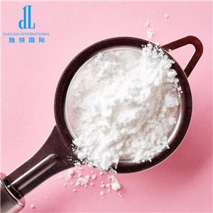 Ammonium Laureth Sulfate
