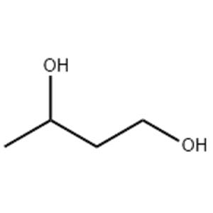 1,3-Butanediol