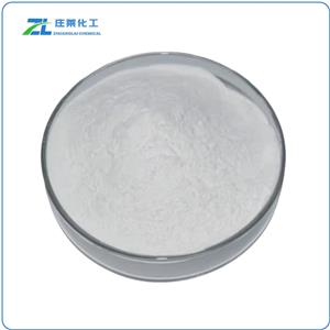 Pyruvic acid sodium salt