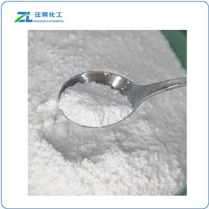 Zinc sulfide