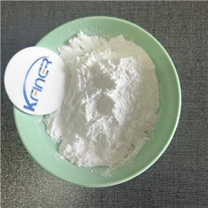 Zinc oxide