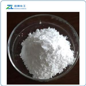 Zinc Sulphate