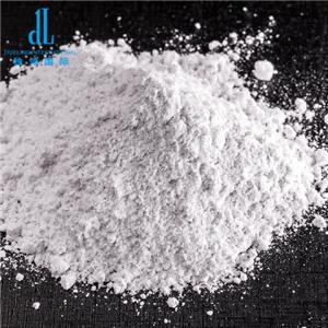 4,5-Bis(diphenylphosphino)-9,9-dimethylxanthene