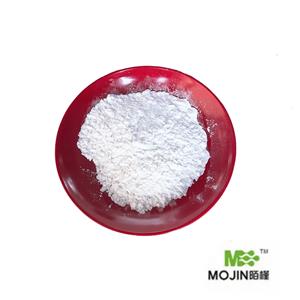 Ferric ammonium oxalate trihydrate