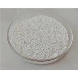 White Fused Alumina/Corundum Powder W10 Alumina Powder