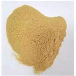 Tannic acid