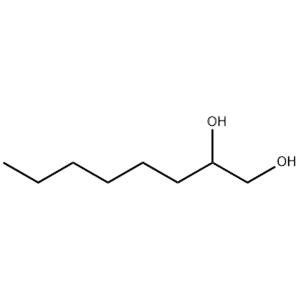 1,2-Octanediol