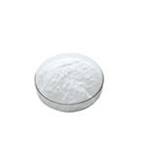 Sodium Pyrophosphate Decahydrate