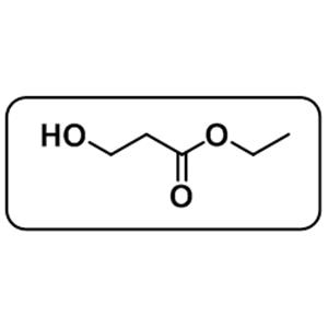 Hydroxy-PEG1-ethyl ester