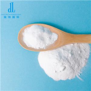 Triphosphopyridine nucleotide disodium salt