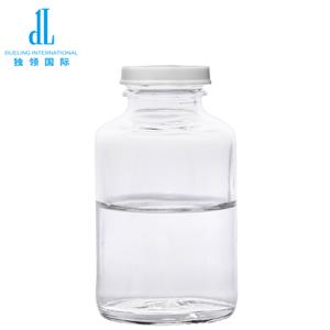 3,4-Dimethoxybenzoic acid