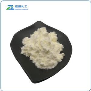 Liquorice Extract Powder