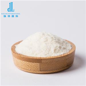 Cytidine 5'-triphosphate disodium salt