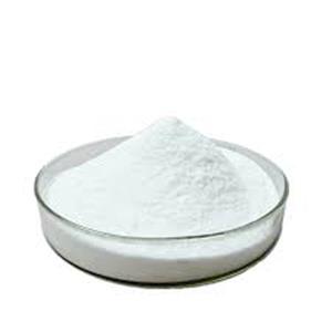 Lorcaserin hydrochloride