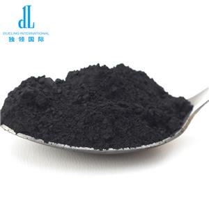 PIridium(III) chloride hydrate