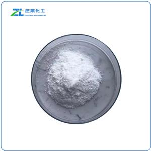 p-Benzoquinone dioxime