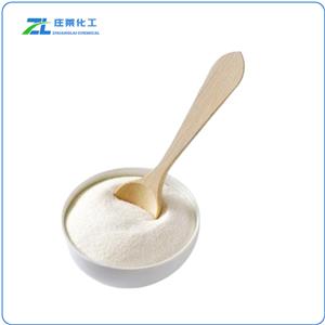 Dihydromyricetin Powder