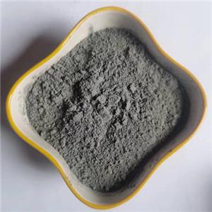 Micrometer Tin Powder