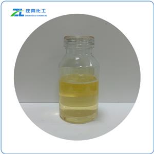 DL-α-Tocopherol