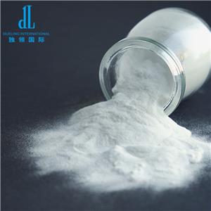 magnesium aluminosilicate