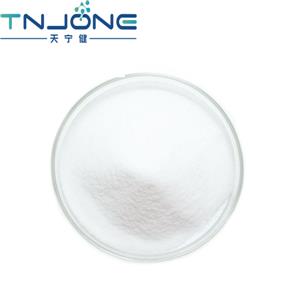 Hydroxychloroquine Sulfate;Hydroxychloroquine Sulphate