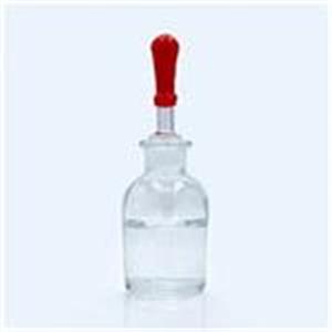 Mineral oil