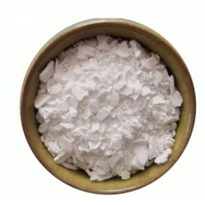 Ethylene glycol distearate