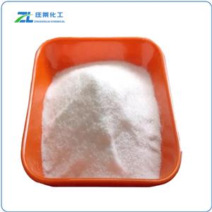 Dipentaerythritol