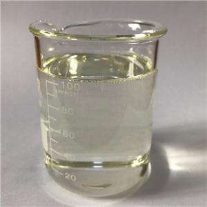 Tetraethyleneglycol monomethyl ether
