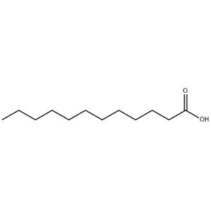 Lauric acid