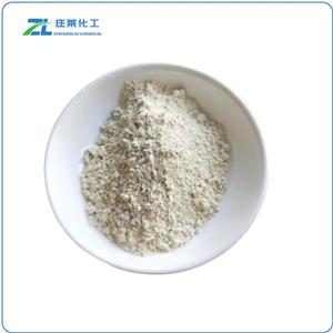 Molybdic Acid Ammonium Salt Tetrahydrate