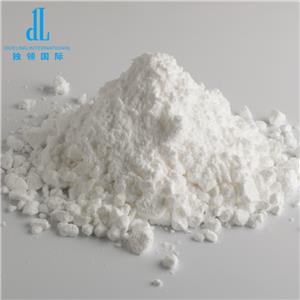 Adenine phosphate salt(1：1)
