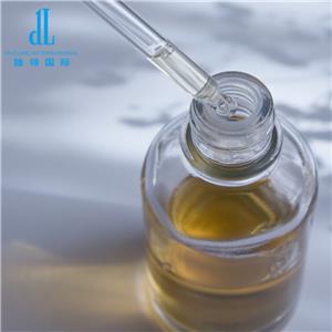 6-tert-Butoxypyridine-2-carboxaldehyde, 95%