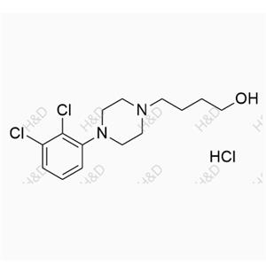 Acyclovir Impurity K(Dihydrochloride)