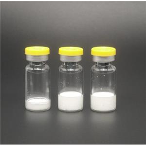 Gonadorelin Acetate